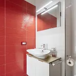 Gufo Di Mare - Rosso Savelletri