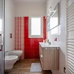 Gufo Di Mare - Rosso * Savelletri