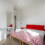 Apartment Gufo Di Mare - Rosso Savelletri
