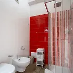 Gufo Di Mare - Rosso Apartment *