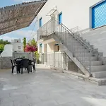 Gufo Di Mare - Rosso Apartment Savelletri